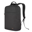 22_wiwu-pilot-15-6-backpack-siyah-resim2-6861202401240016581.png