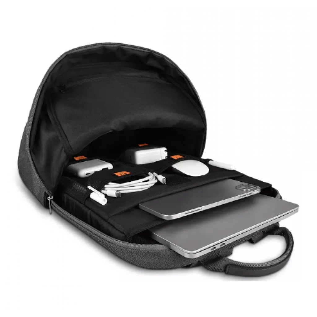 32_wiwu-pilot-15-6-backpack-siyah-resim3-6861202401240016582.png