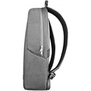 32_wiwu-pilot-15-6-backpack-gri-resim3-6862202401240019482.jpg