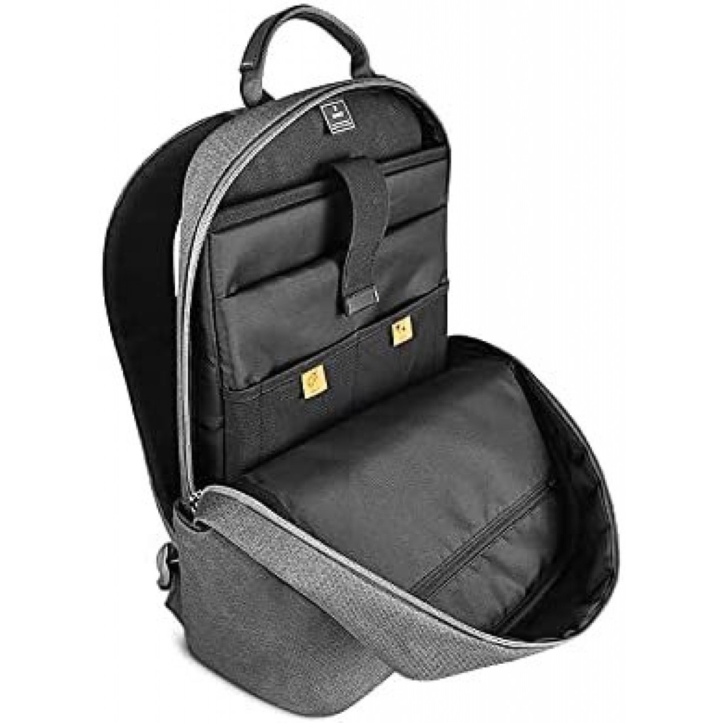 52_wiwu-pilot-15-6-backpack-gri-resim6-6862202401240019494.jpg