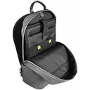 52_wiwu-pilot-15-6-backpack-gri-resim6-6862202401240019494.jpg