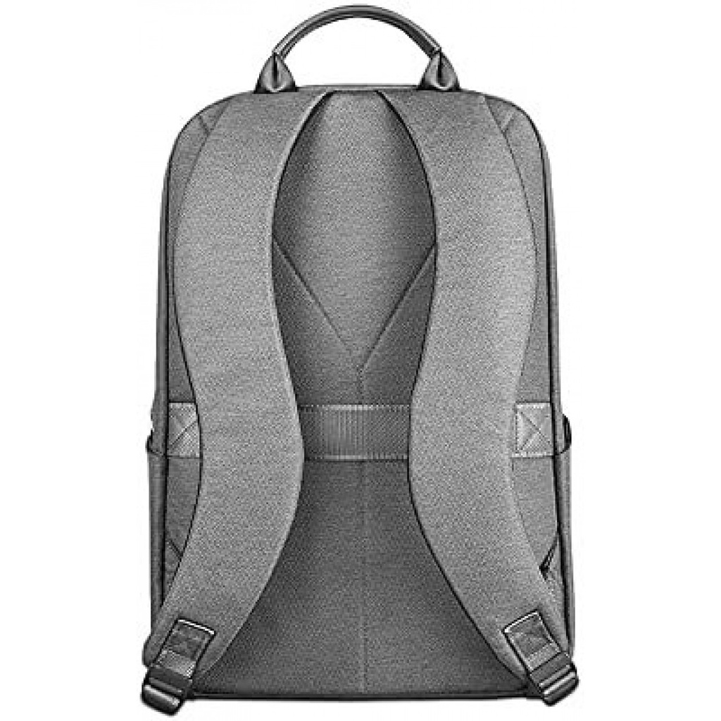 62_wiwu-pilot-15-6-backpack-gri-resim4-6862202401240019495.jpg