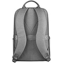 62_wiwu-pilot-15-6-backpack-gri-resim4-6862202401240019495.jpg