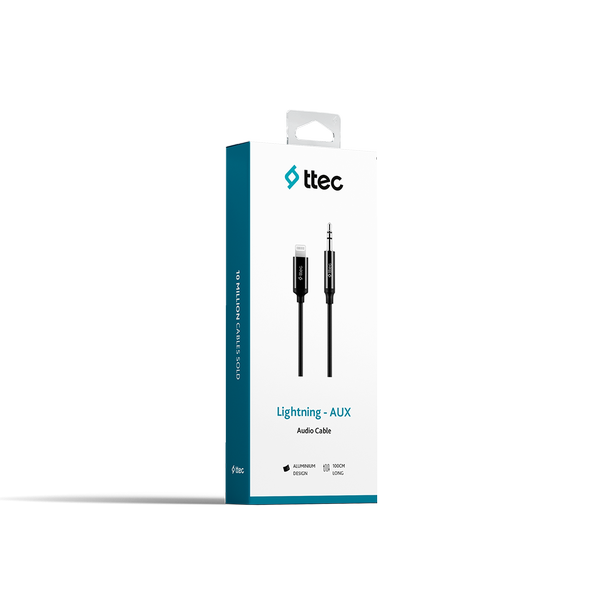 ttec-2dk42s-1-m-lightning-to-35mm-aux-ses-kablosu-2202405191521001.png
