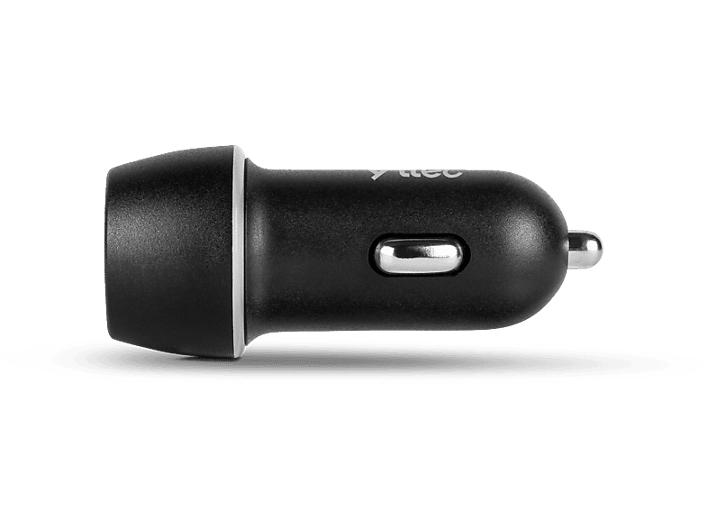 ttec-smartcharger-32-w-usb-type-c-hizli-arac-sarj-cihazi-siyah-2202405191523391.png