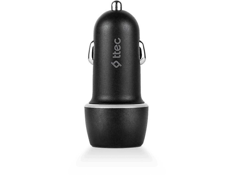 ttec-smartcharger-32-w-usb-type-c-hizli-arac-sarj-cihazi-siyah-3202405191523392.png