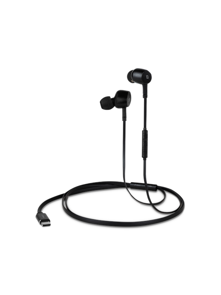 ttec-pop-2-usb-c-in-ear-headphones-with-microphone-black-2202405191532281.png