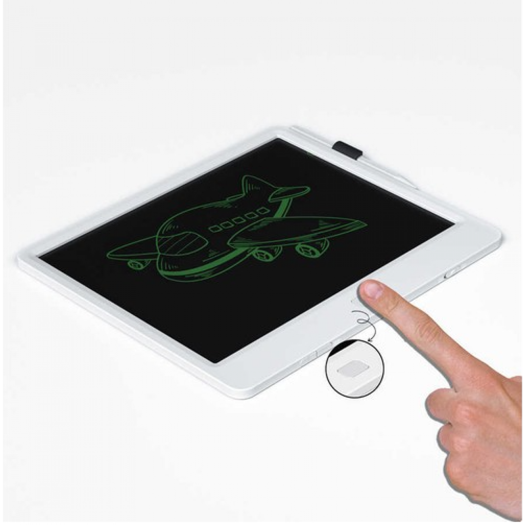 2_wiwu-cocuklar-icin-13-5-inc-lcd-yazi-tahtasi-tablet-cizim-tahtasi-resim2-6625-2202401241030020.png