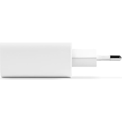 ttec-smartcharger-usb-c-usb-a-12w-sarj-adaptoru-beyaz-3202405191547202.jpg