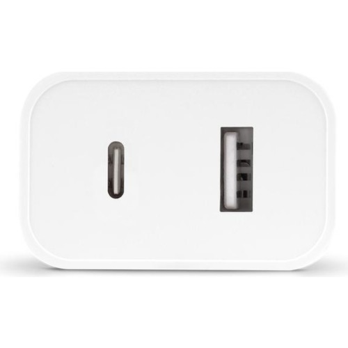 ttec-smartcharger-usb-c-usb-a-12w-sarj-adaptoru-beyaz-4202405191547203.jpg