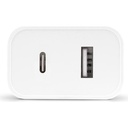 ttec-smartcharger-usb-c-usb-a-12w-sarj-adaptoru-beyaz-4202405191547203.jpg