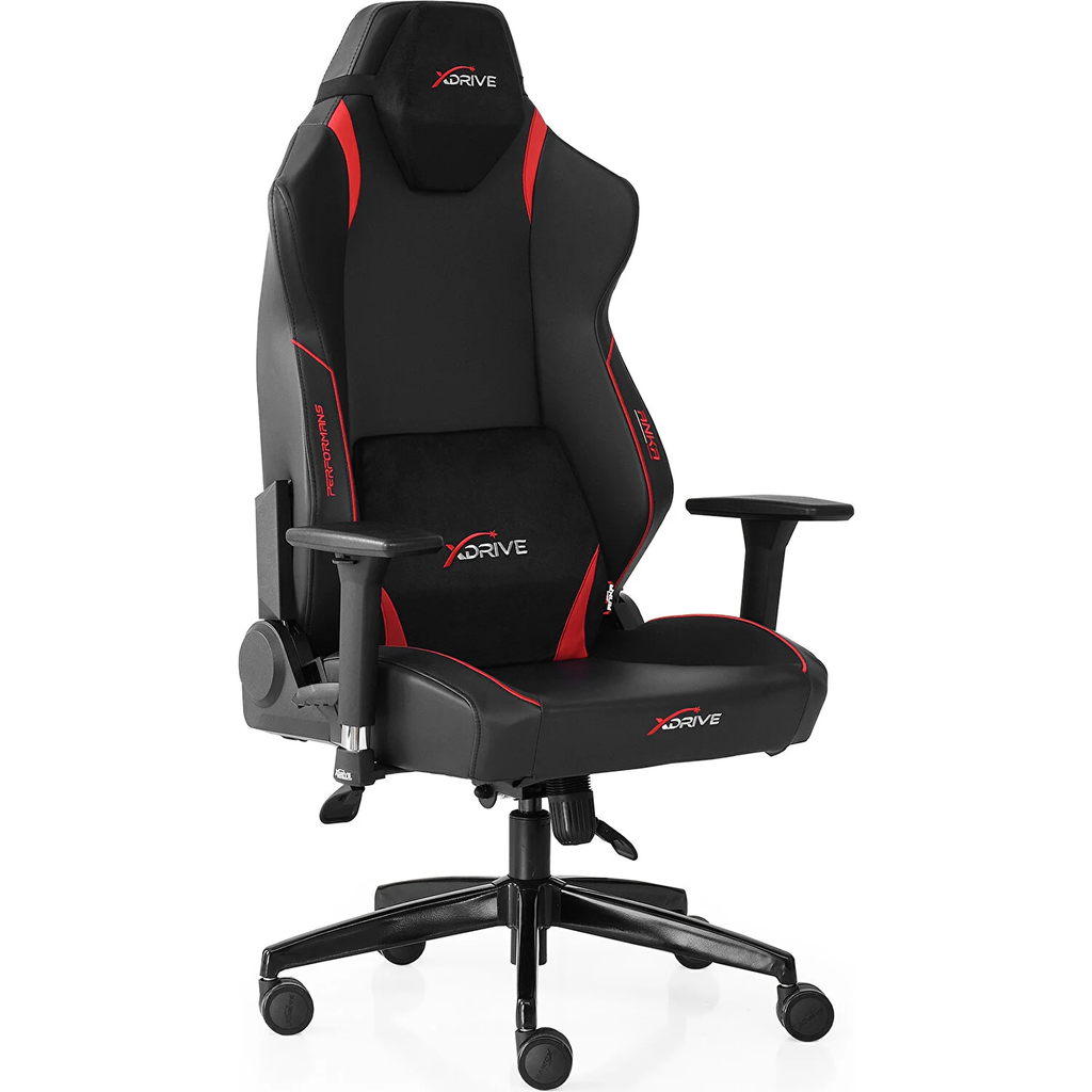 xdrive-anka-profesyonel-oyuncu-koltugu-kirmizi-siyah-2202405191552201.png