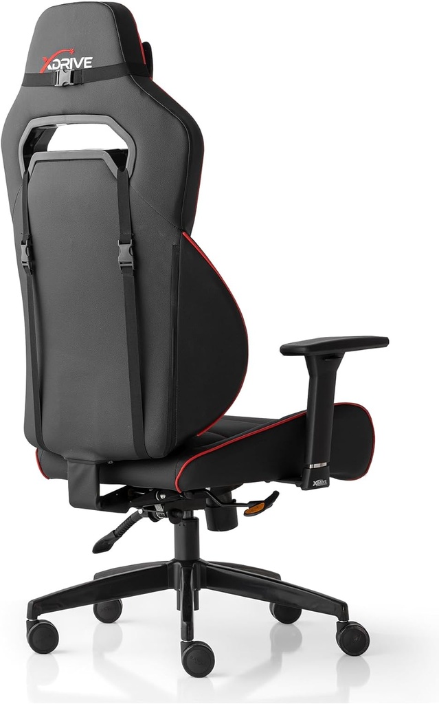 xdrive-gokturk-profesyonel-oyuncu-koltugu-siyah-1siyah-4202405191557313.jpg