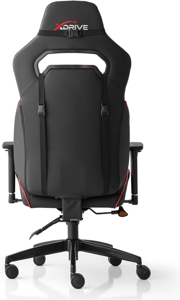 xdrive-gokturk-profesyonel-oyuncu-koltugu-siyah-1siyah-5202405191557314.jpg