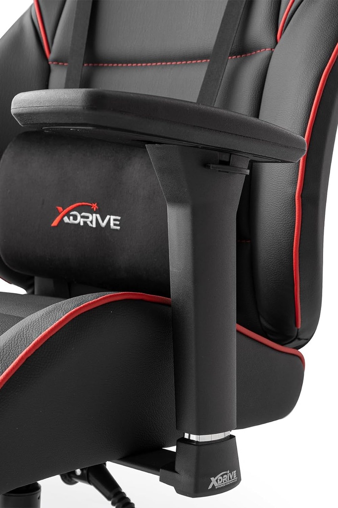 xdrive-gokturk-profesyonel-oyuncu-koltugu-siyah-1siyah-7202405191557326.jpg