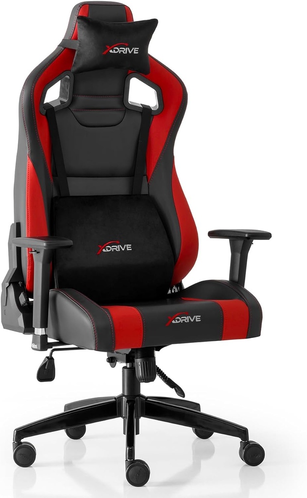 xdrive-akdeniz-profesyonel-oyuncu-koltugu-kirmizi-siyah-2202405191602011.jpg
