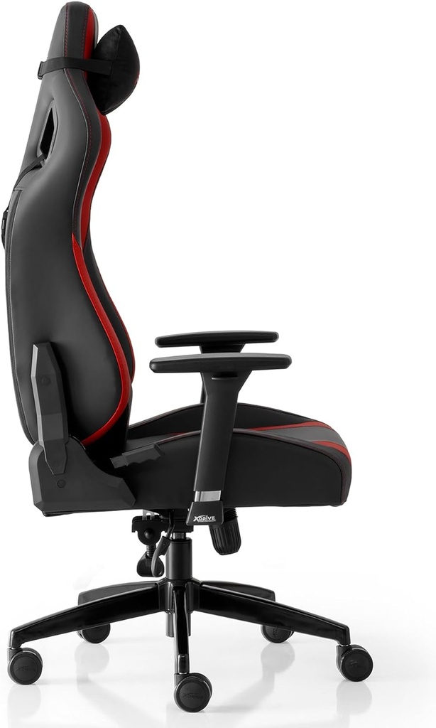 xdrive-akdeniz-profesyonel-oyuncu-koltugu-kirmizi-siyah-3202405191602012.jpg