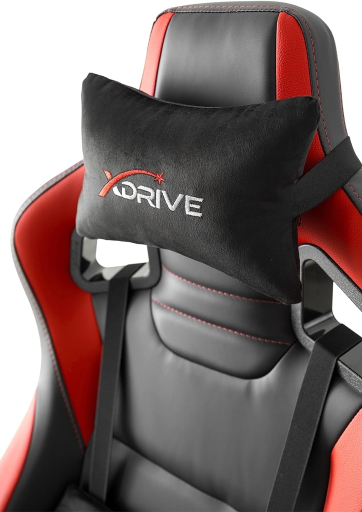 xdrive-akdeniz-profesyonel-oyuncu-koltugu-kirmizi-siyah-6202405191602025.jpg
