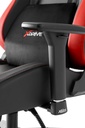 xdrive-akdeniz-profesyonel-oyuncu-koltugu-kirmizi-siyah-8202405191602027.jpg