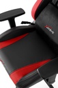 xdrive-akdeniz-profesyonel-oyuncu-koltugu-kirmizi-siyah-9202405191602028.jpg