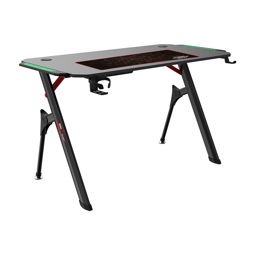 xdrive-toprak-serisi-profesyonel-rgb-oyuncu-masasi-2202405191605411.jpg