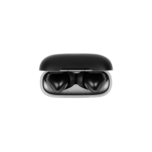 ttec-airbeat-move-tws-bluetooth-kulak-ici-kulaklik-siyah-2202405191611121.png