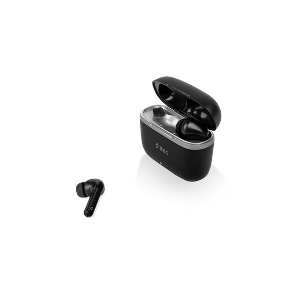 ttec-airbeat-move-tws-bluetooth-kulak-ici-kulaklik-siyah-3202405191611122.png