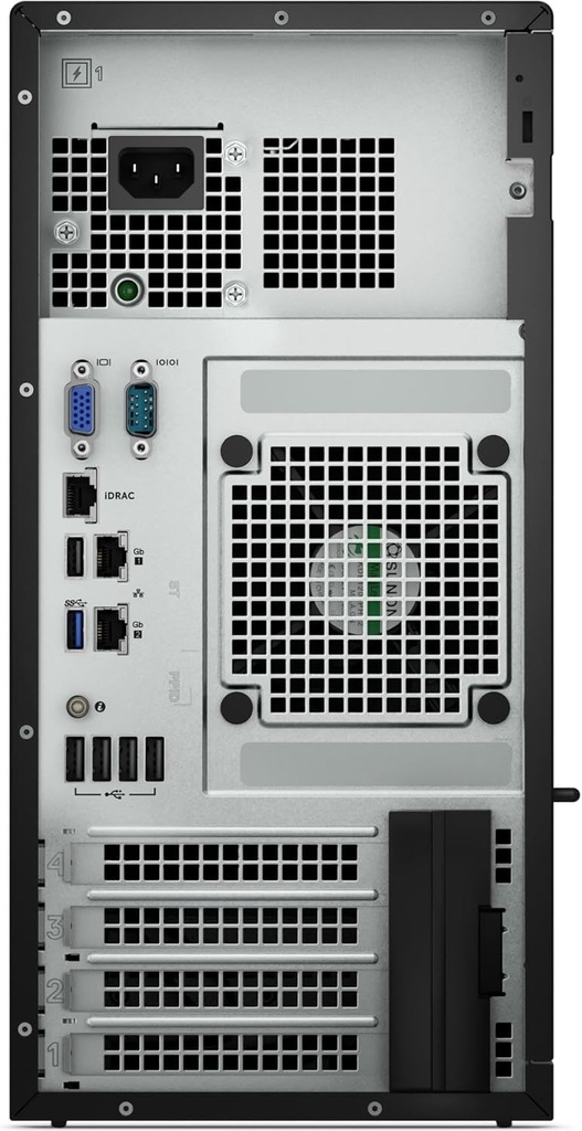 dell-poweredge-t150-pet150cm1a11-4202401241041073.jpg