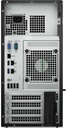 dell-poweredge-t150-pet150cm1a11-4202401241041073.jpg