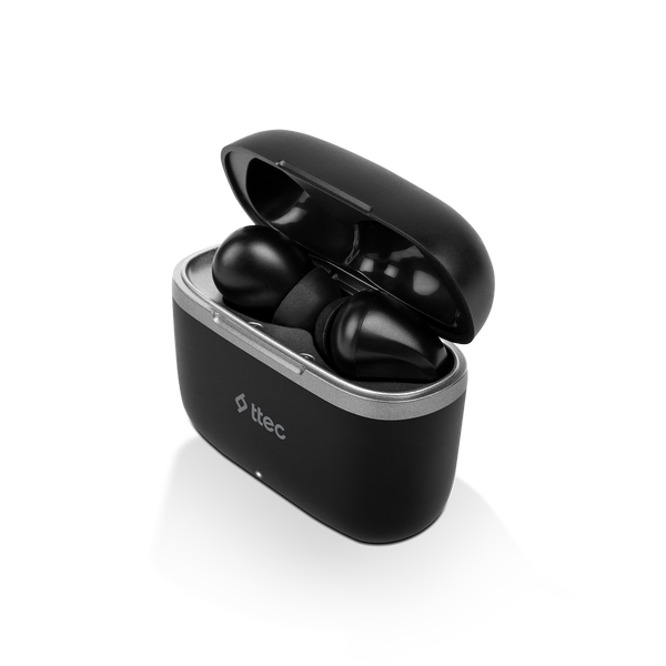 ttec-airbeat-move-tws-bluetooth-kulak-ici-kulaklik-siyah-4202405191611133.png