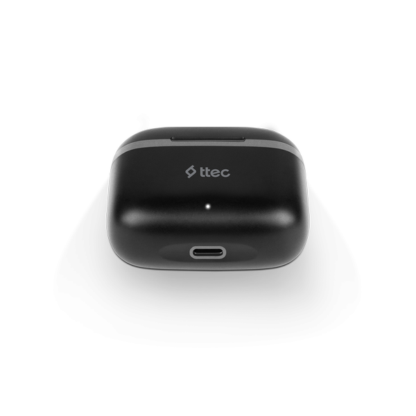 ttec-airbeat-move-tws-bluetooth-kulak-ici-kulaklik-siyah-5202405191611134.png