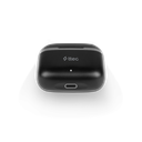 ttec-airbeat-move-tws-bluetooth-kulak-ici-kulaklik-siyah-5202405191611134.png