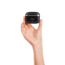 ttec-airbeat-move-tws-bluetooth-kulak-ici-kulaklik-siyah-6202405191611135.png