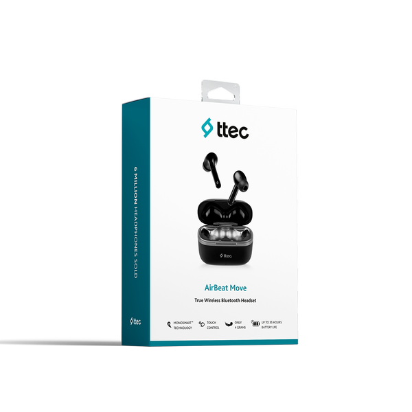 ttec-airbeat-move-tws-bluetooth-kulak-ici-kulaklik-siyah-7202405191611136.png