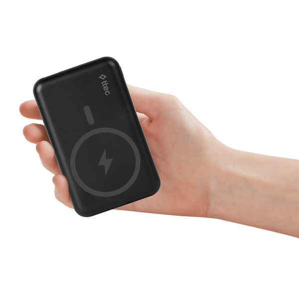 ttec-recharger-pro-m-10000-mah-magsafe-uyumlu-kablosuz-tasinabilir-sarj-aleti-siyah-6202405191617304.png