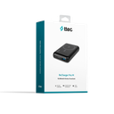 ttec-recharger-pro-m-10000-mah-magsafe-uyumlu-kablosuz-tasinabilir-sarj-aleti-siyah-7202405191617305.png