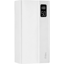 ttec-recharger-mega-50000-mah-portable-charger-white-2202405191620481.png