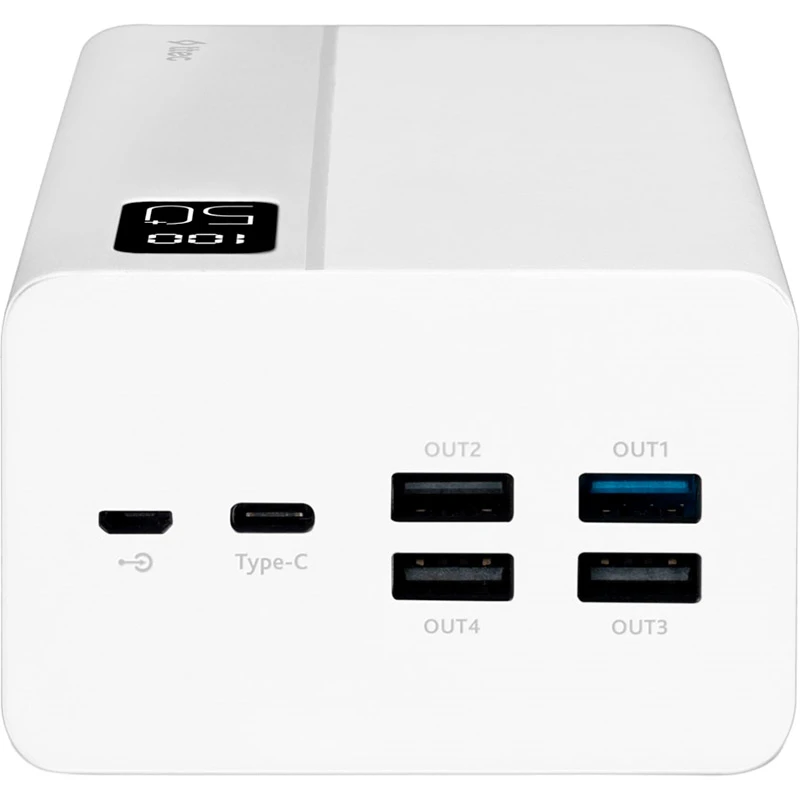 ttec-recharger-mega-50000-mah-portable-charger-white-4202405191620483.png
