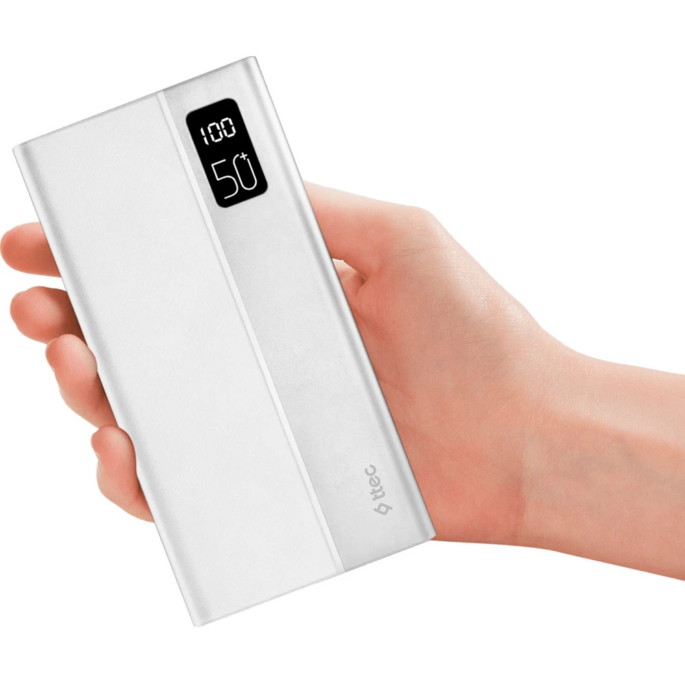 ttec-recharger-mega-50000-mah-portable-charger-white-5202405191620494.png