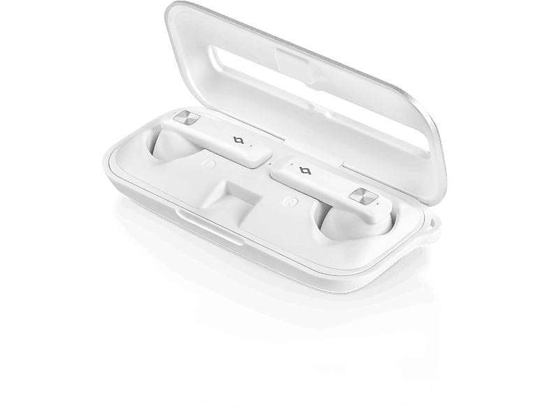 ttec-airbeat-ultraslim-tws-bluetooth-kulak-ici-kulaklik-beyaz-2202405191630501.png
