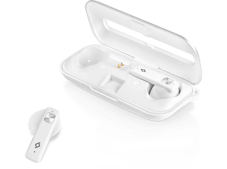 ttec-airbeat-ultraslim-tws-bluetooth-kulak-ici-kulaklik-beyaz-3202405191630502.png