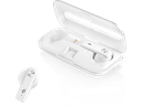 ttec-airbeat-ultraslim-tws-bluetooth-kulak-ici-kulaklik-beyaz-3202405191630502.png