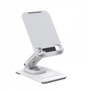 wiwu-zm-010-tablet-stand-2202401241120051.png