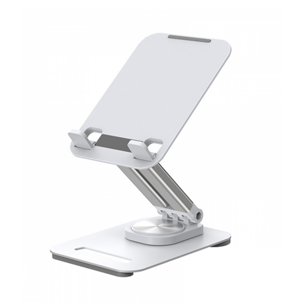 wiwu-zm-010-tablet-stand-3202401241120052.png