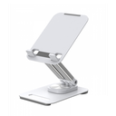 wiwu-zm-010-tablet-stand-3202401241120052.png