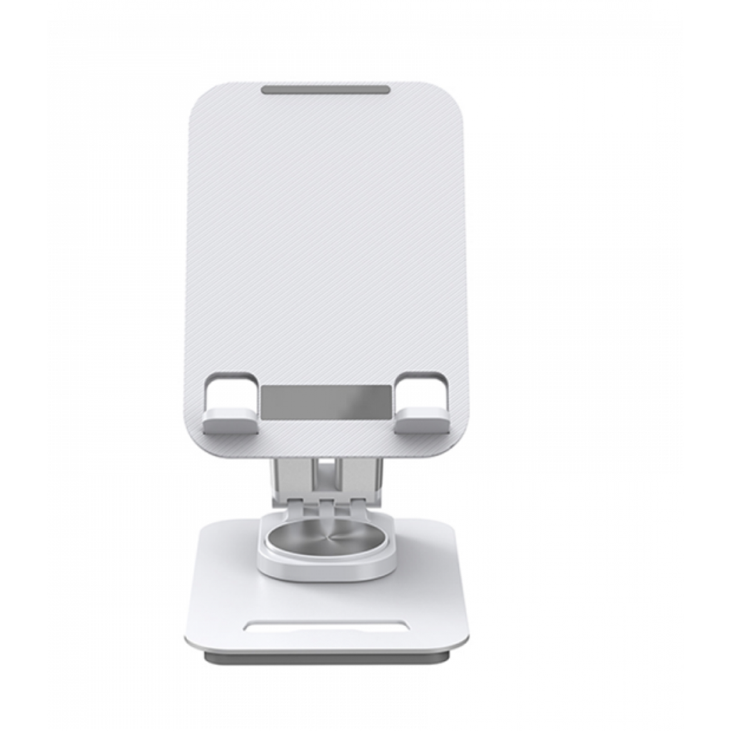 wiwu-zm-010-tablet-stand-4202401241120063.png