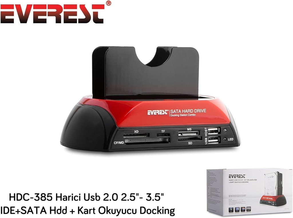 everest-hdc-385-harici-4202401241123362.jpg