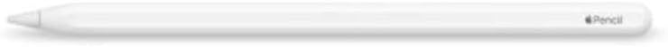 apple-pencil-2-3202401241127522.jpg