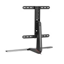 twisted-minds-rgb-lighting-gaming-tabletop-tv-stand-tm-03-12st-1202405301203581.jpg