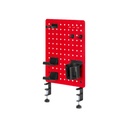 pegboards-3202405301212312.jpg